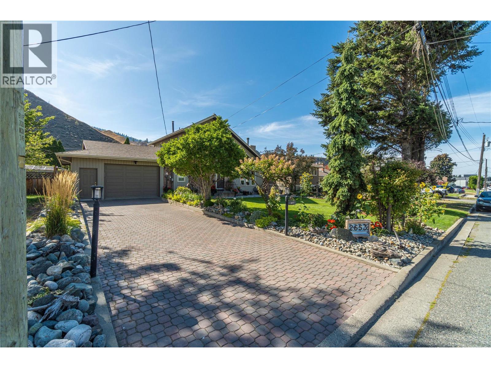 2653 Sunset Drive Property Photo 29