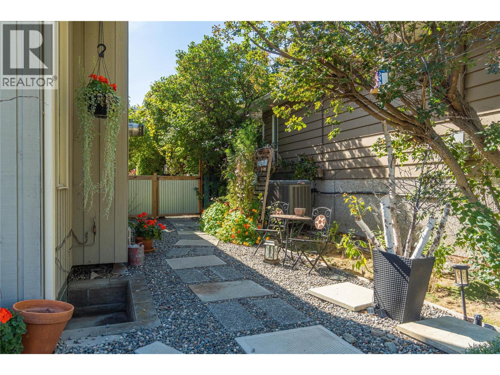 2653 Sunset Drive Property Photo 42