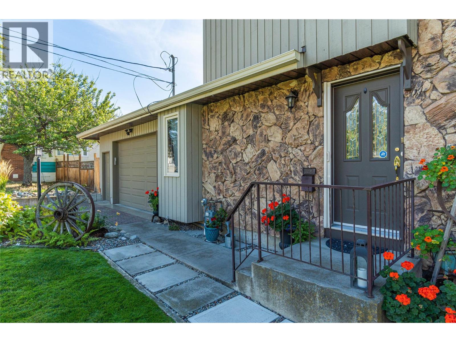 2653 Sunset Drive Property Photo 44