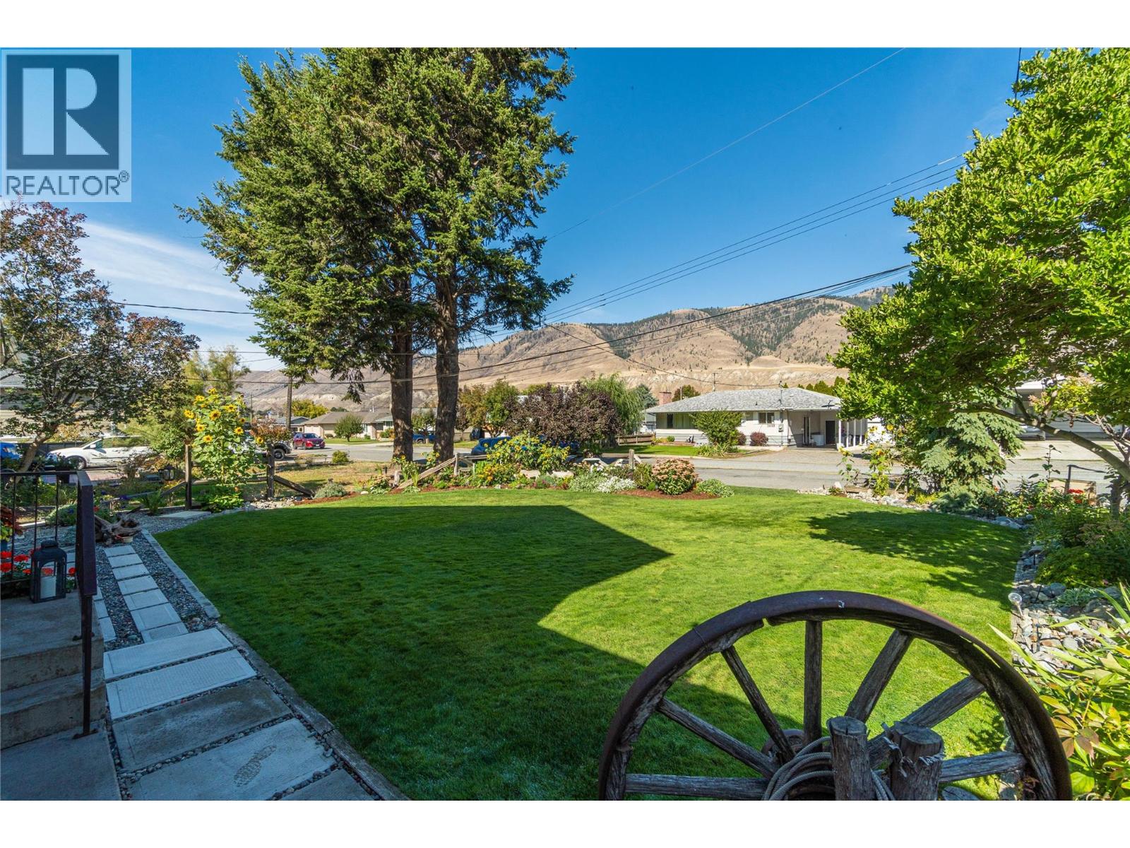 2653 Sunset Drive Property Photo 45