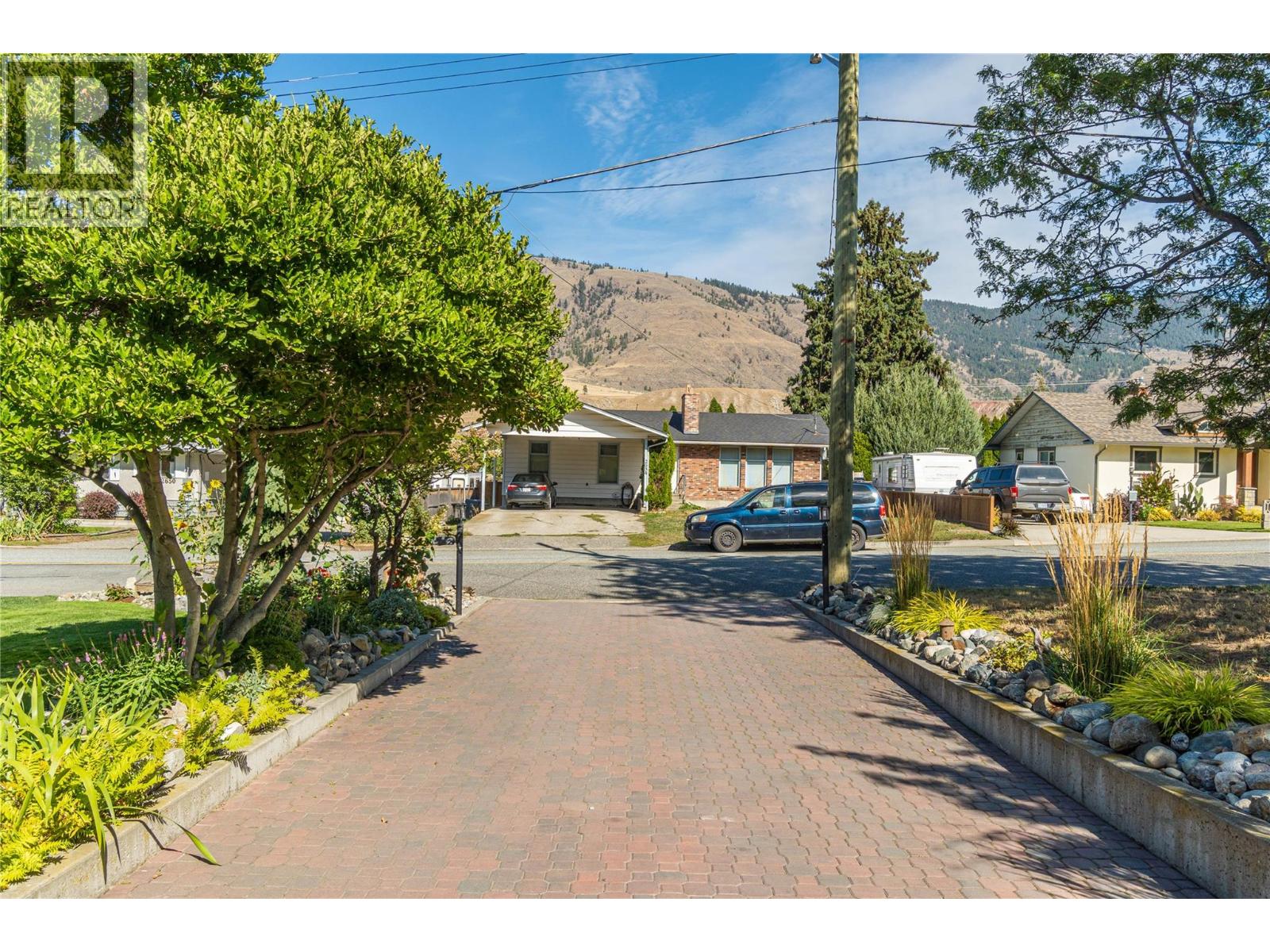 2653 Sunset Drive Property Photo 46