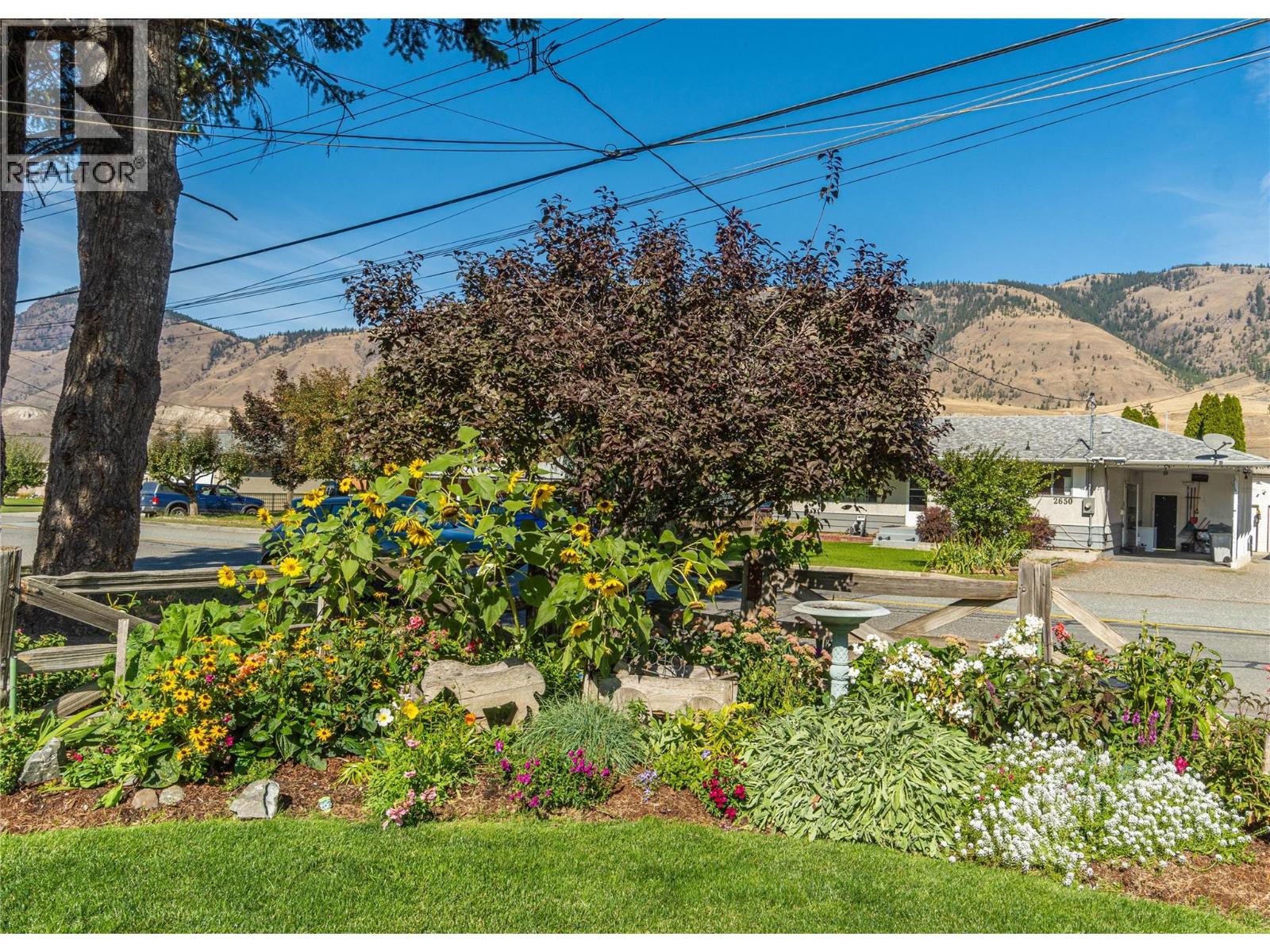 2653 Sunset Drive Property Photo 47