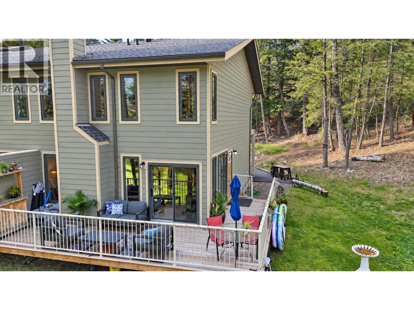 7977 Radium Golf Course Road Unit# 1 Property Photo 1