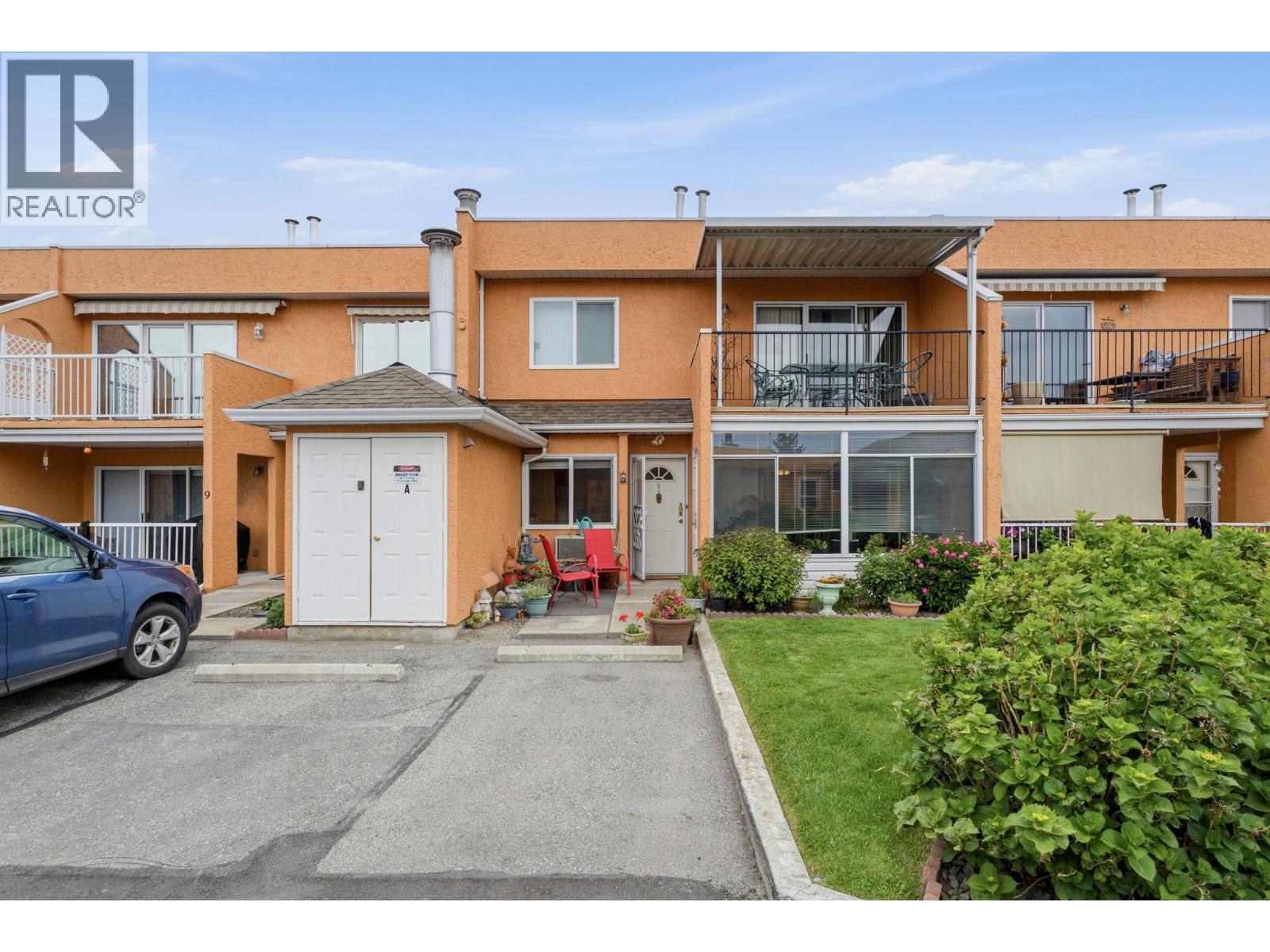 2433 Ingram Road Unit# 8 Photo de la propriété 1