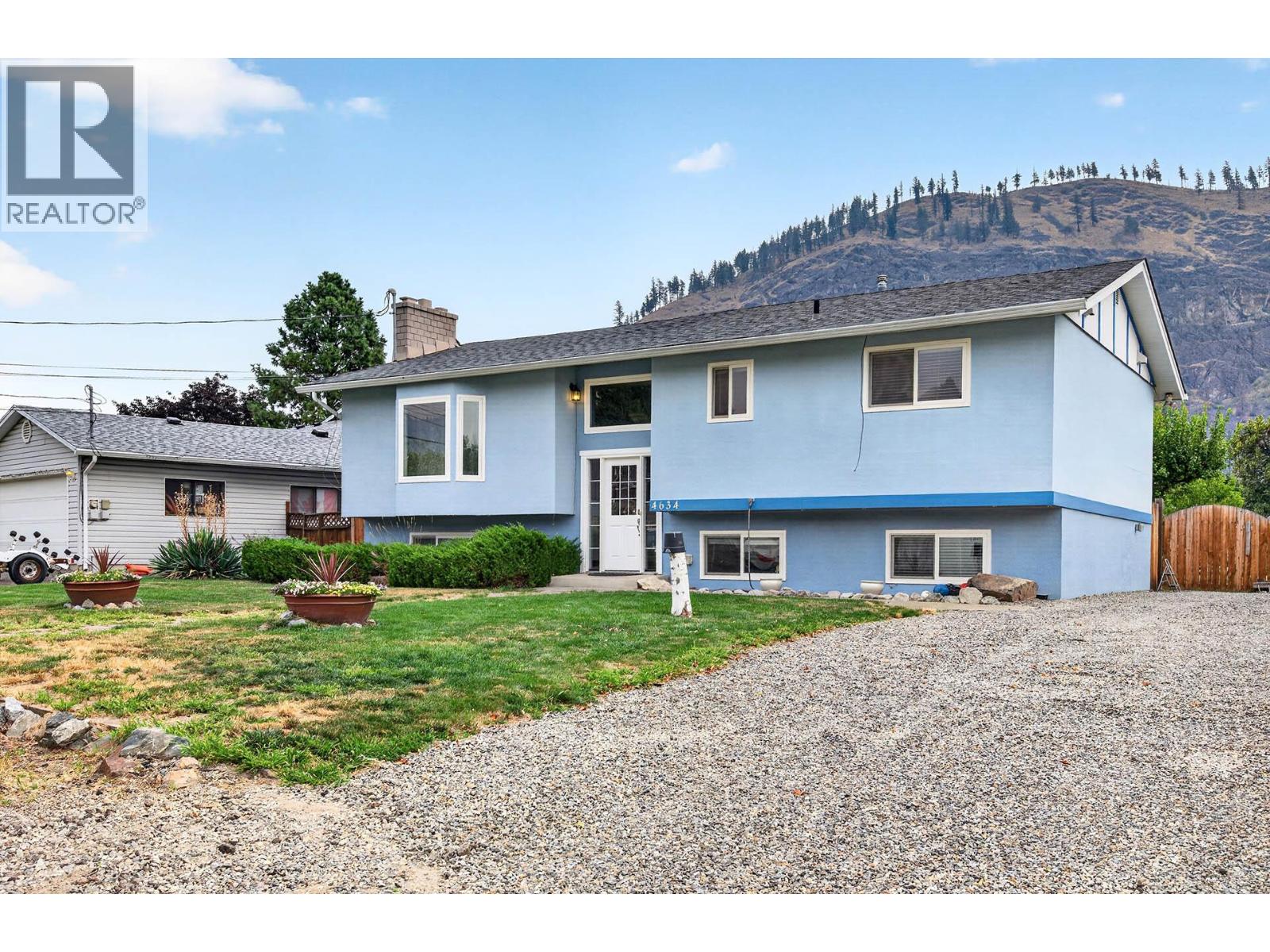 4634 STEVENS Drive Property Photo 1