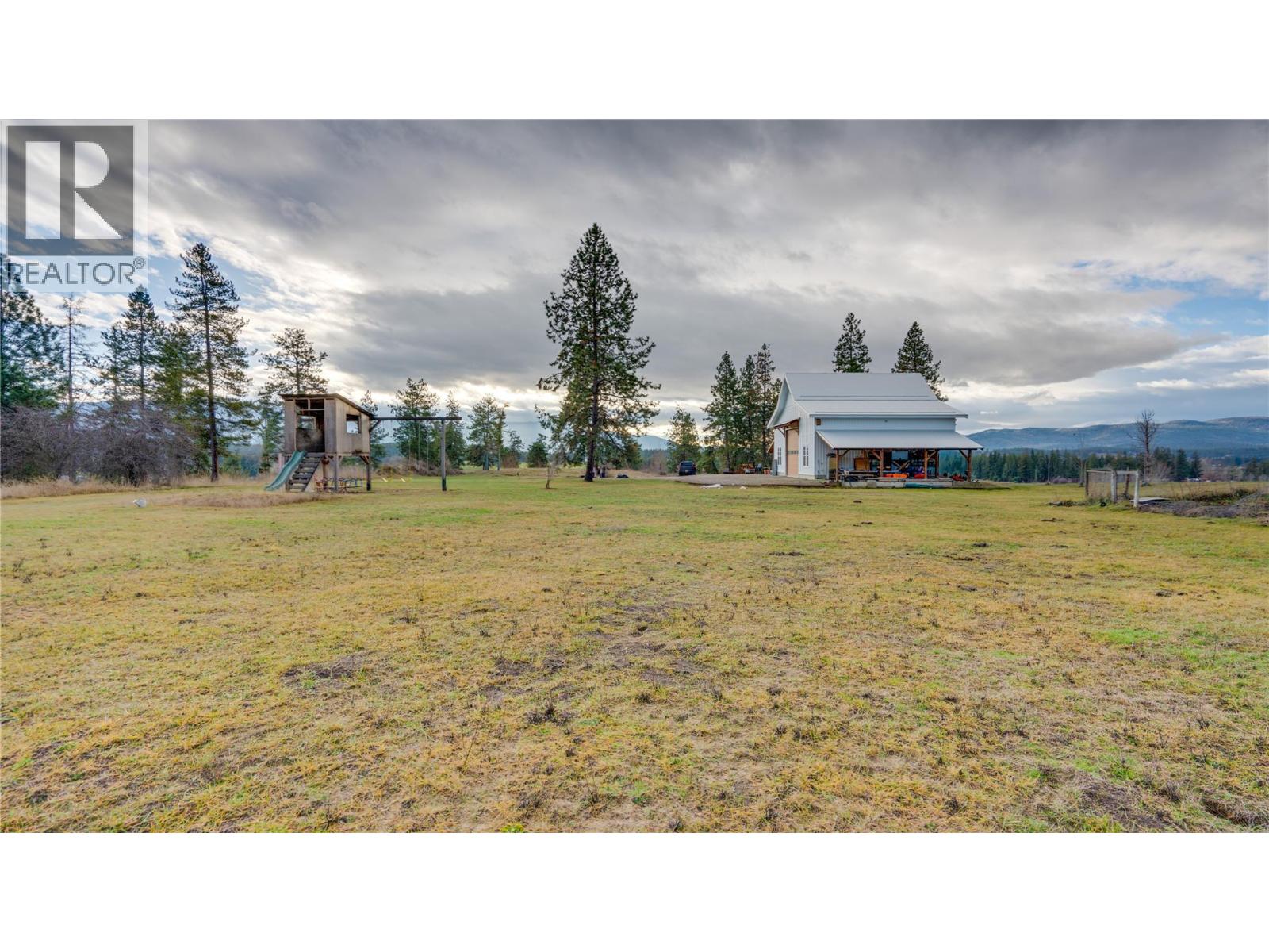 3922 Hullcar Road Property Photo 14