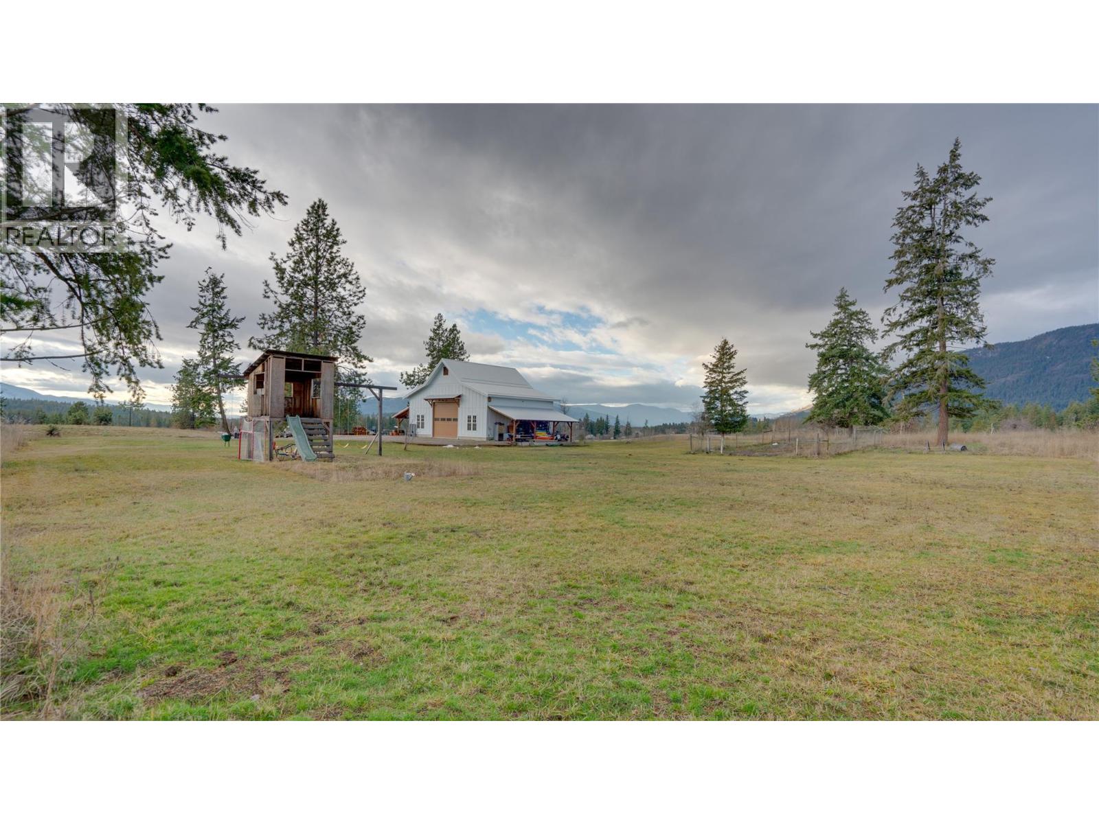 3922 Hullcar Road Property Photo 15