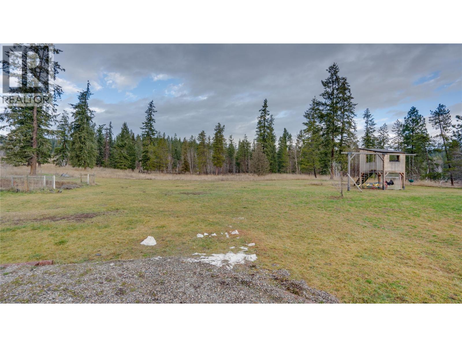 3922 Hullcar Road Property Photo 16