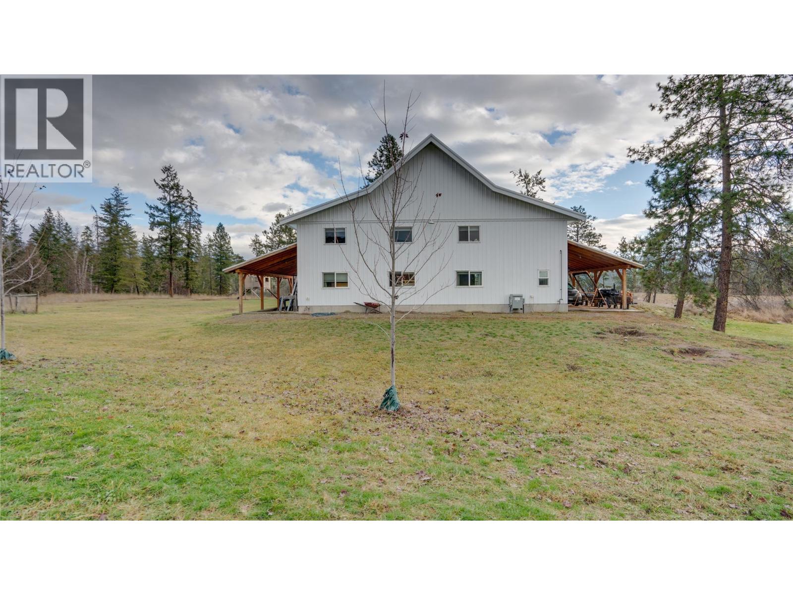 3922 Hullcar Road Property Photo 18