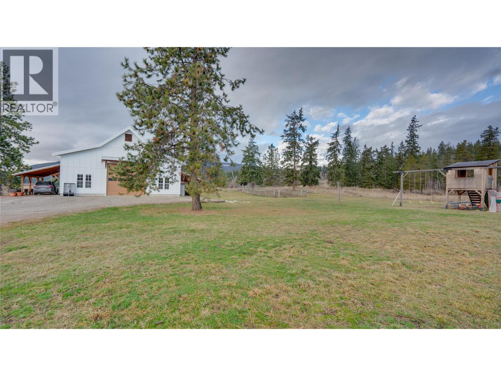 3922 Hullcar Road Property Photo 19