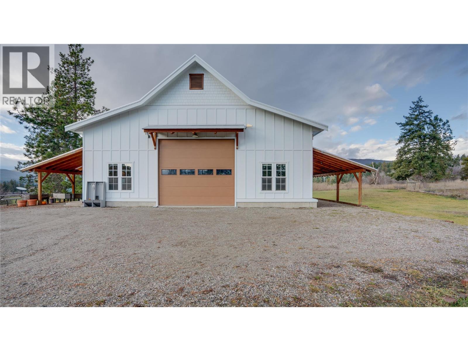 3922 Hullcar Road Property Photo 20