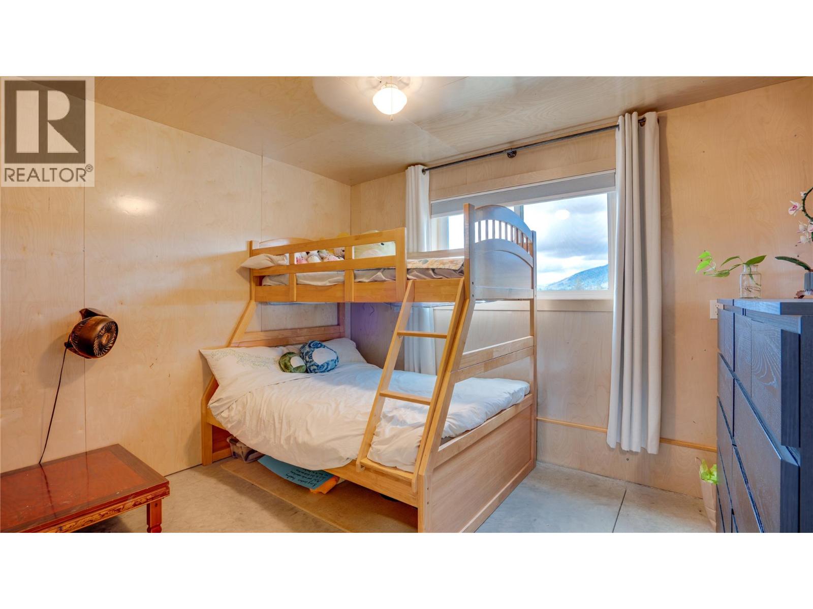 3922 Hullcar Road Property Photo 26