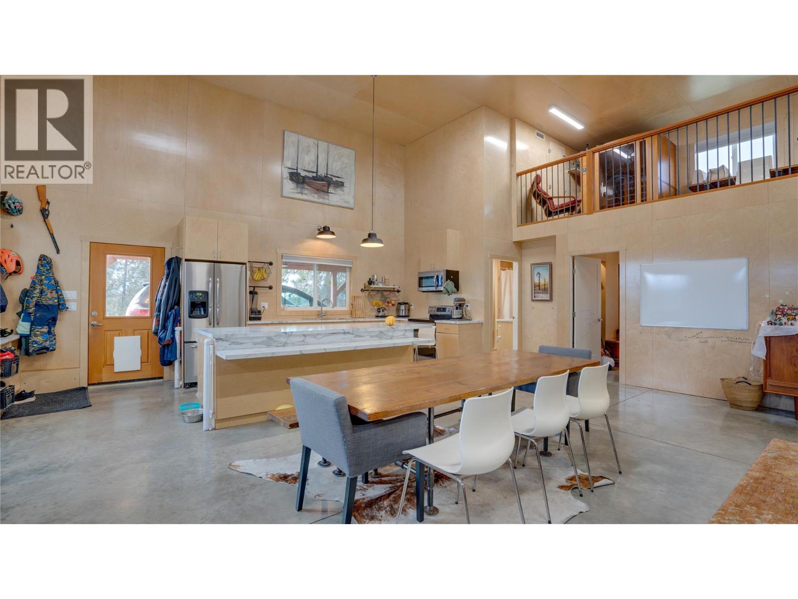 3922 Hullcar Road Property Photo 31