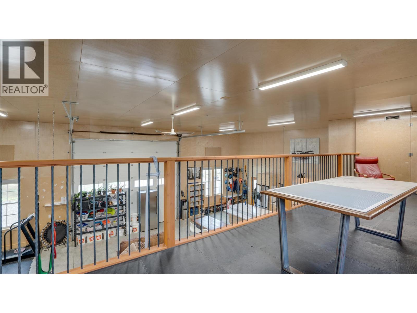 3922 Hullcar Road Property Photo 37