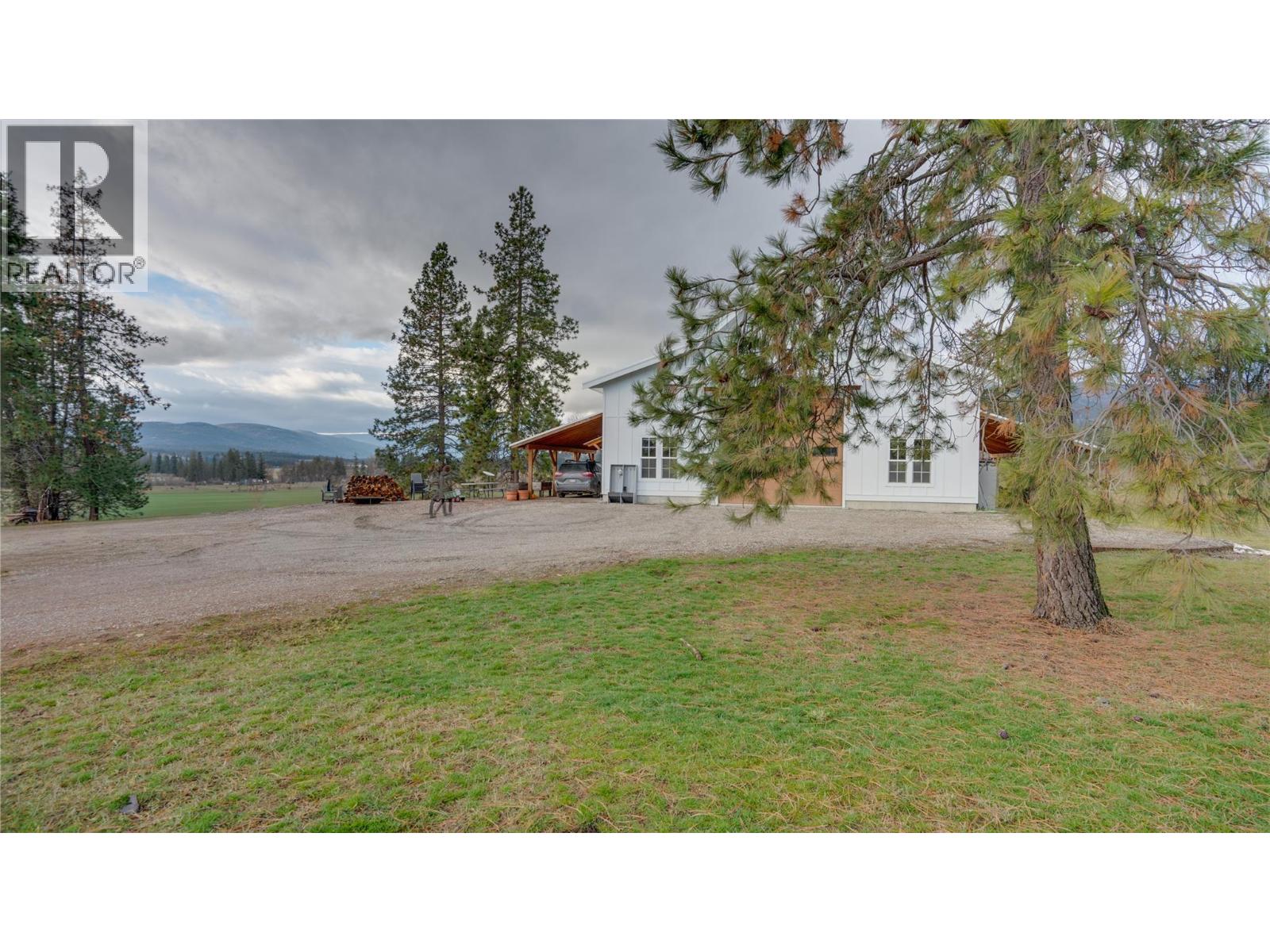 3922 Hullcar Road Property Photo 41
