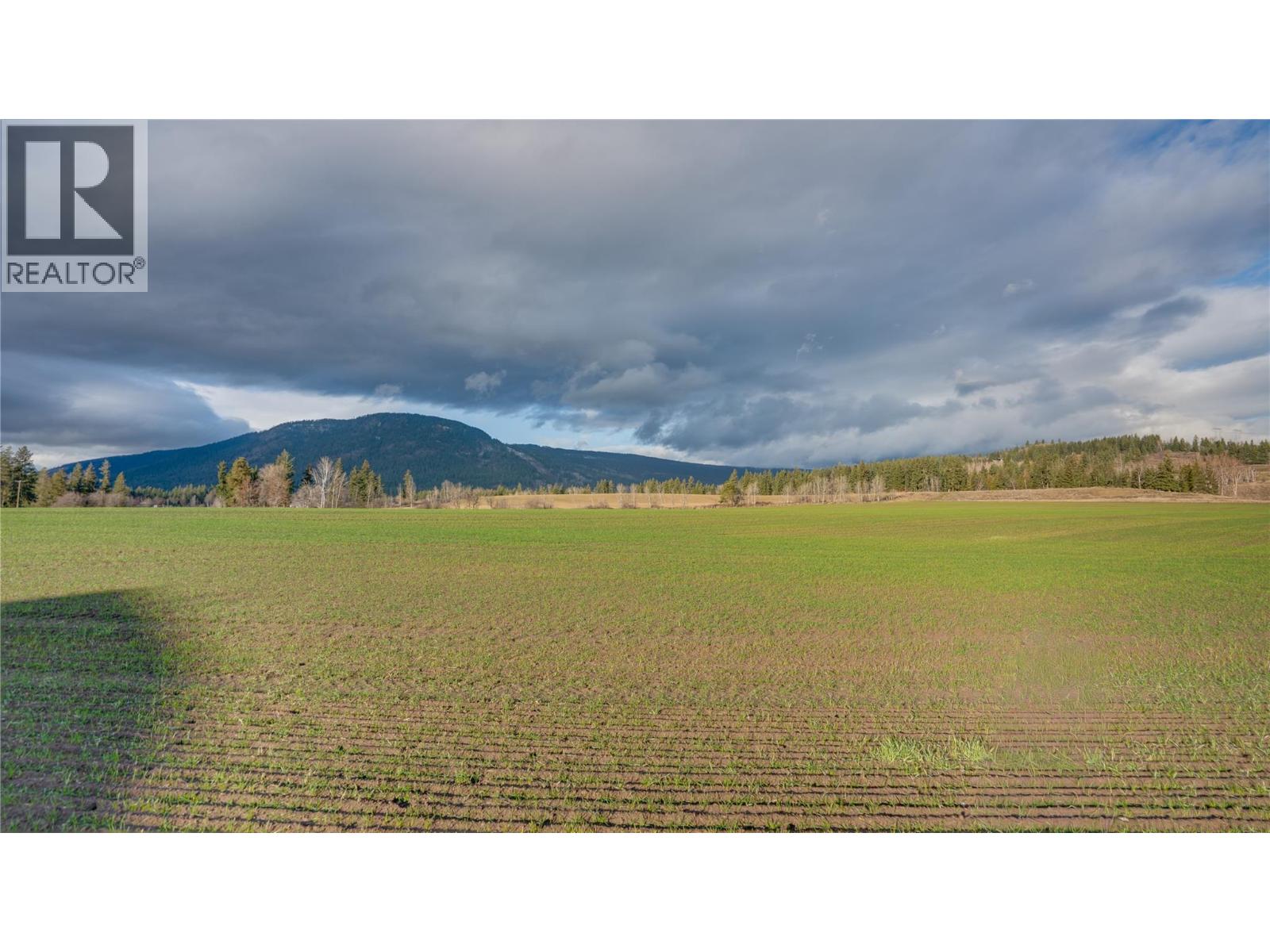 3922 Hullcar Road Property Photo 42