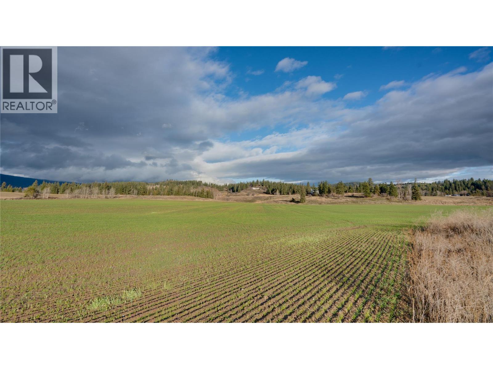 3922 Hullcar Road Property Photo 43