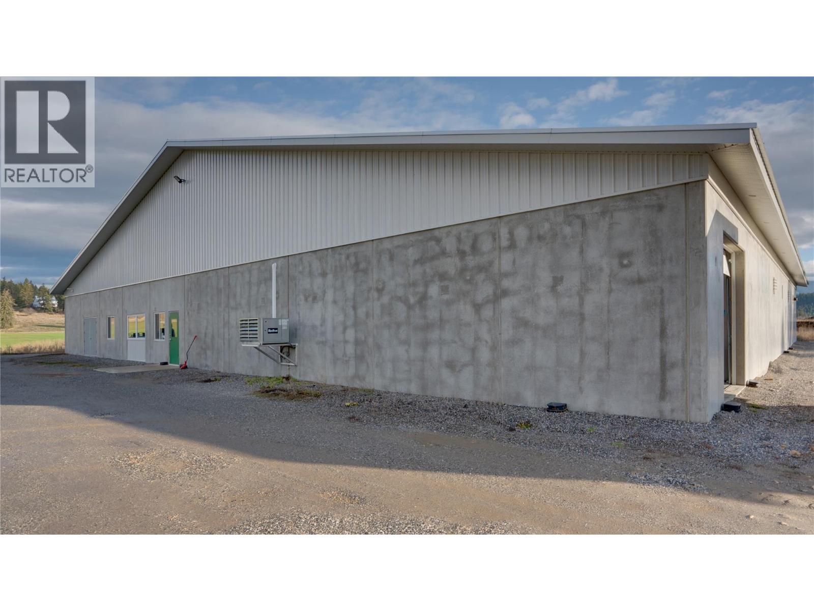 3922 Hullcar Road Property Photo 44