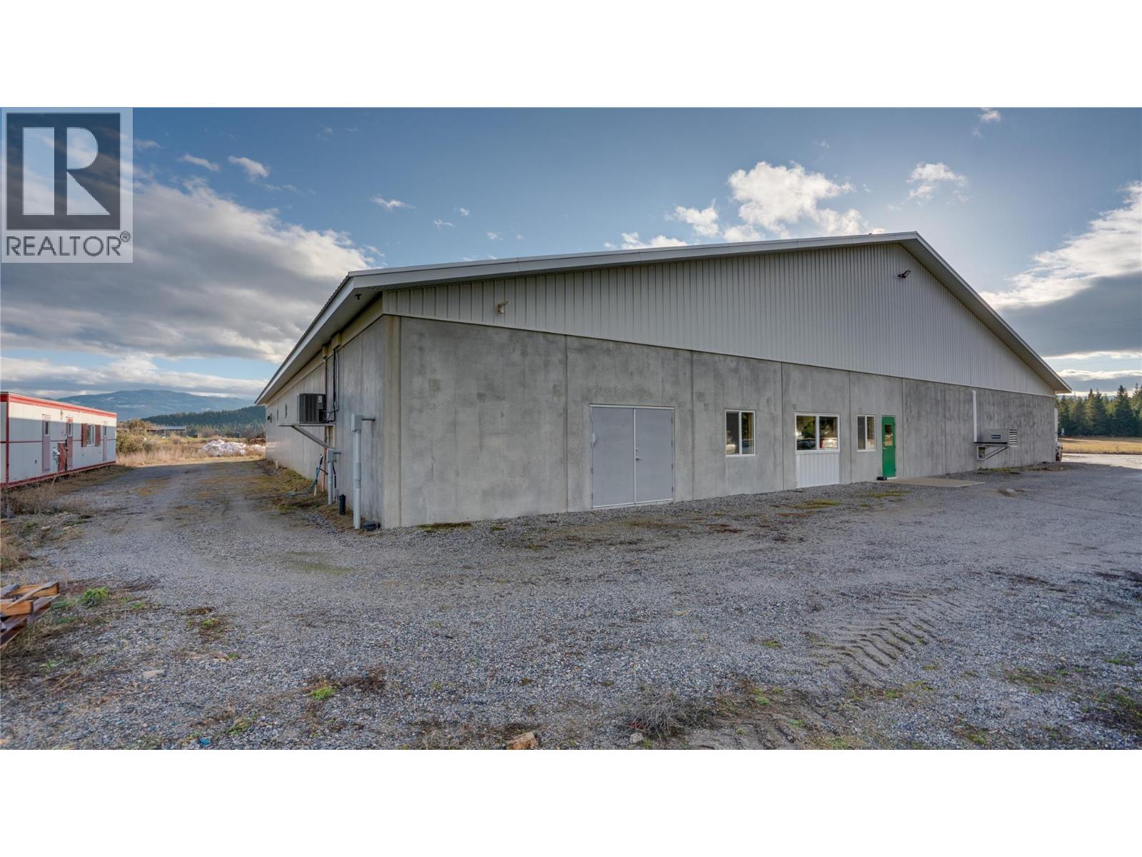 3922 Hullcar Road Property Photo 45
