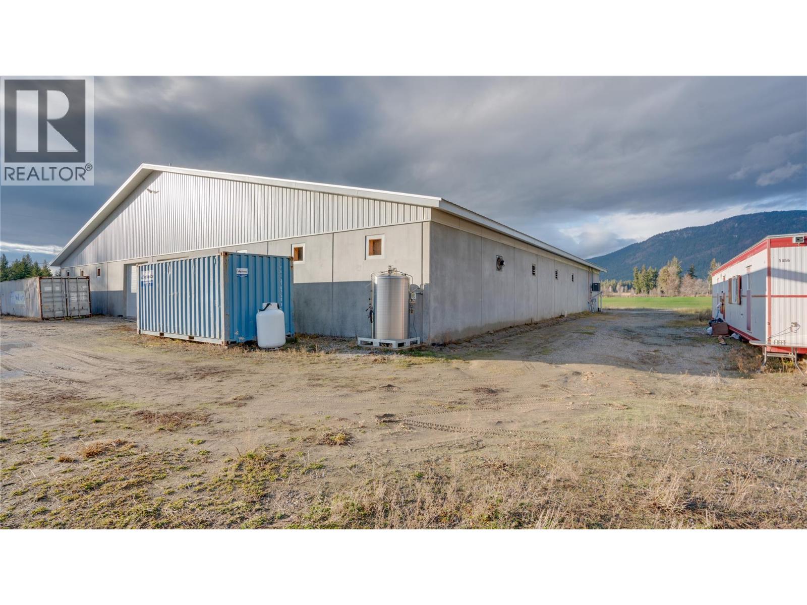 3922 Hullcar Road Property Photo 46