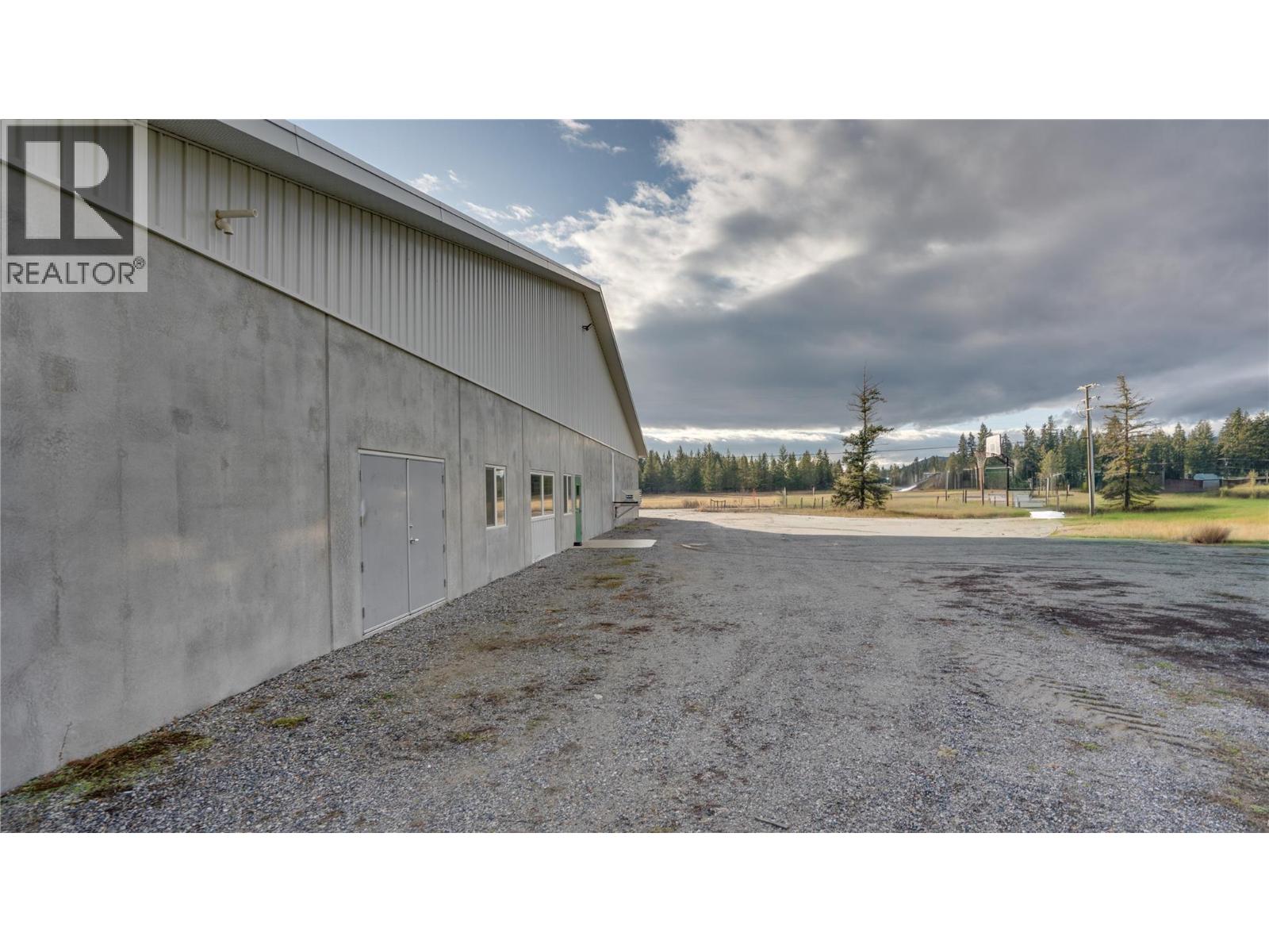 3922 Hullcar Road Property Photo 47