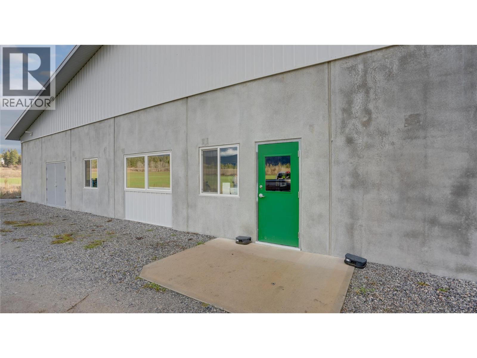 3922 Hullcar Road Property Photo 48