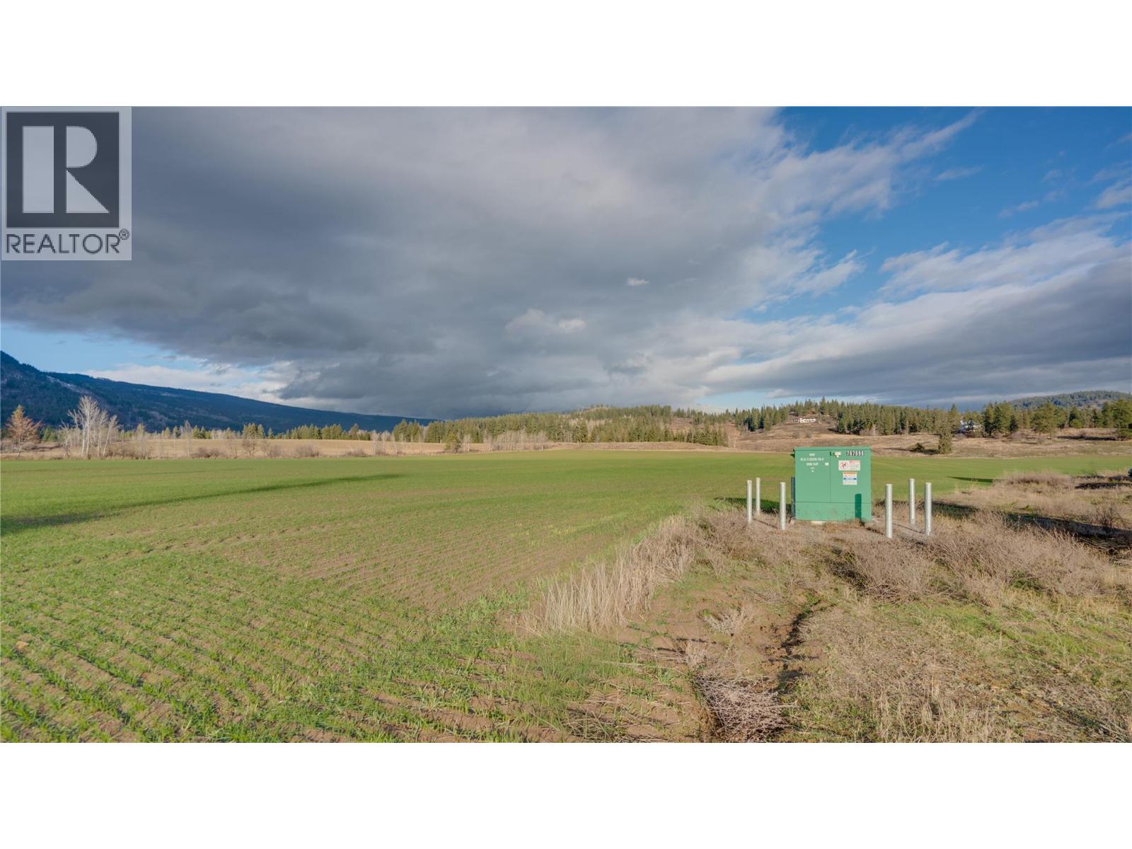 3922 Hullcar Road Property Photo 49