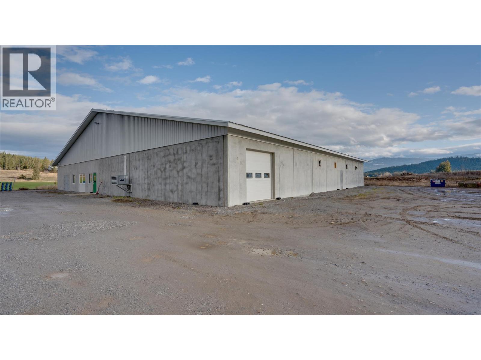 3922 Hullcar Road Property Photo 50