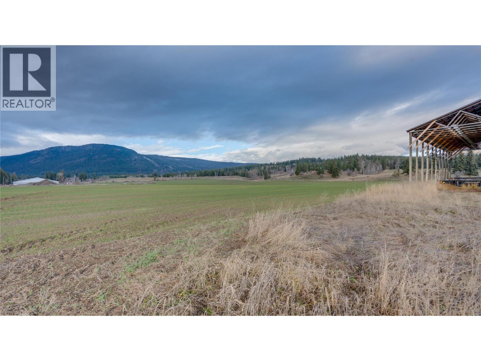 3922 Hullcar Road Property Photo 52