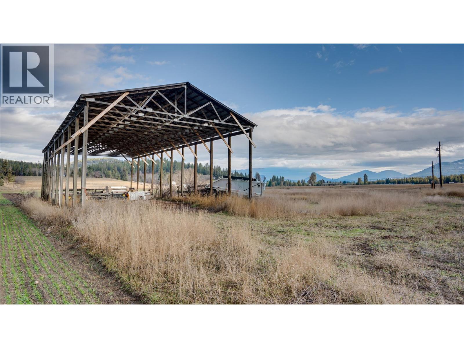 3922 Hullcar Road Property Photo 53