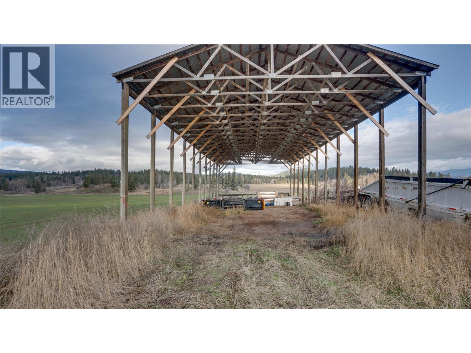 3922 Hullcar Road Property Photo 54