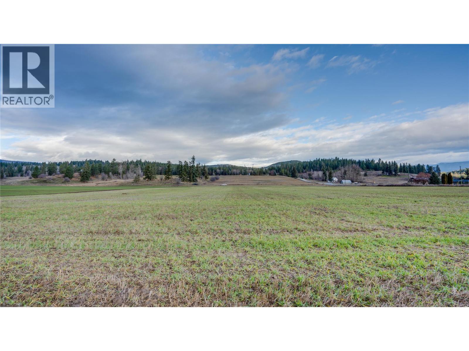 3922 Hullcar Road Property Photo 55