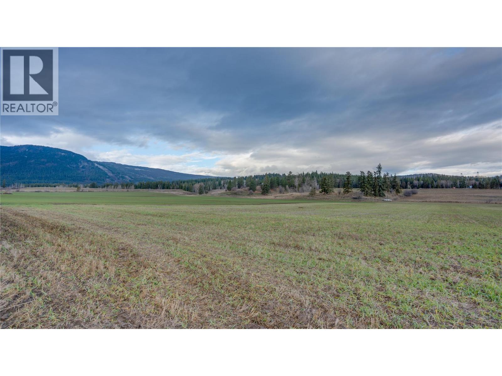 3922 Hullcar Road Property Photo 56