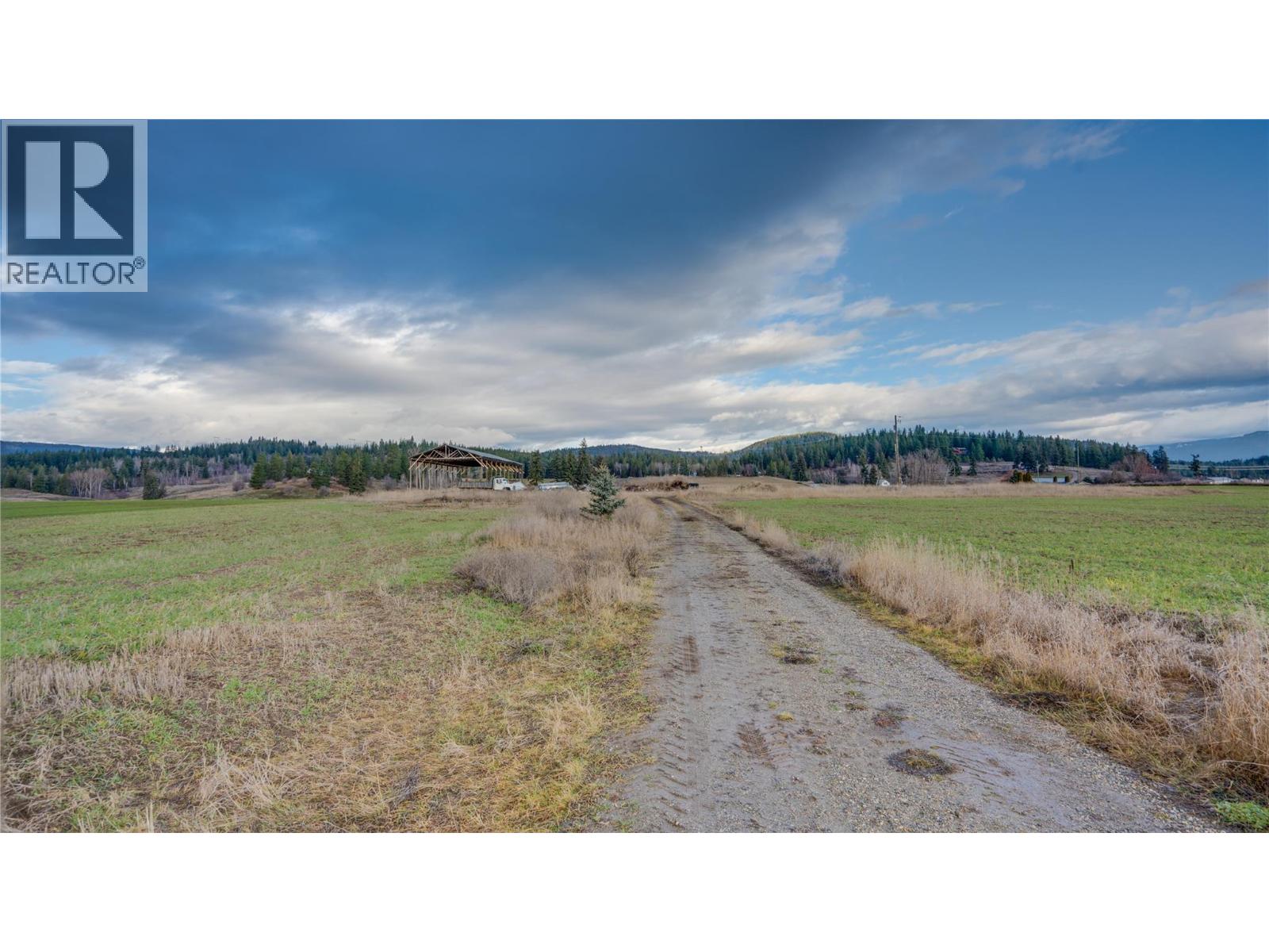 3922 Hullcar Road Property Photo 57