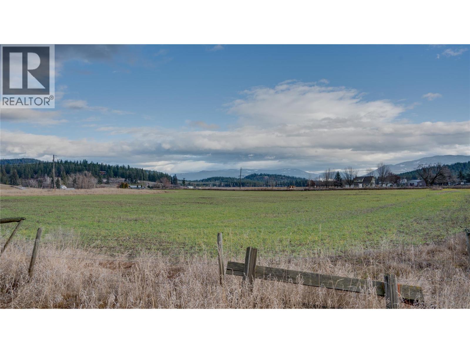 3922 Hullcar Road Property Photo 58