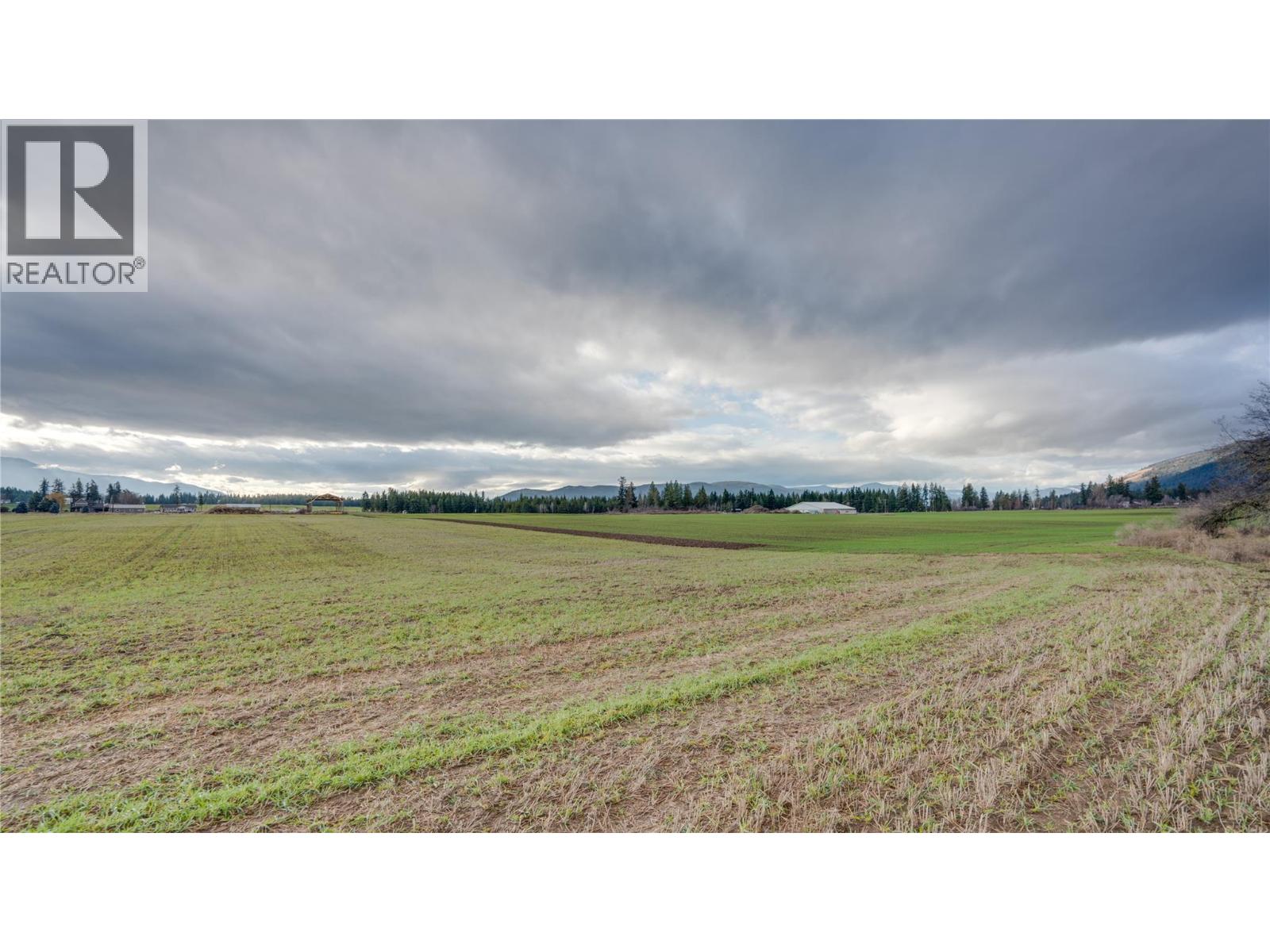 3922 Hullcar Road Property Photo 60