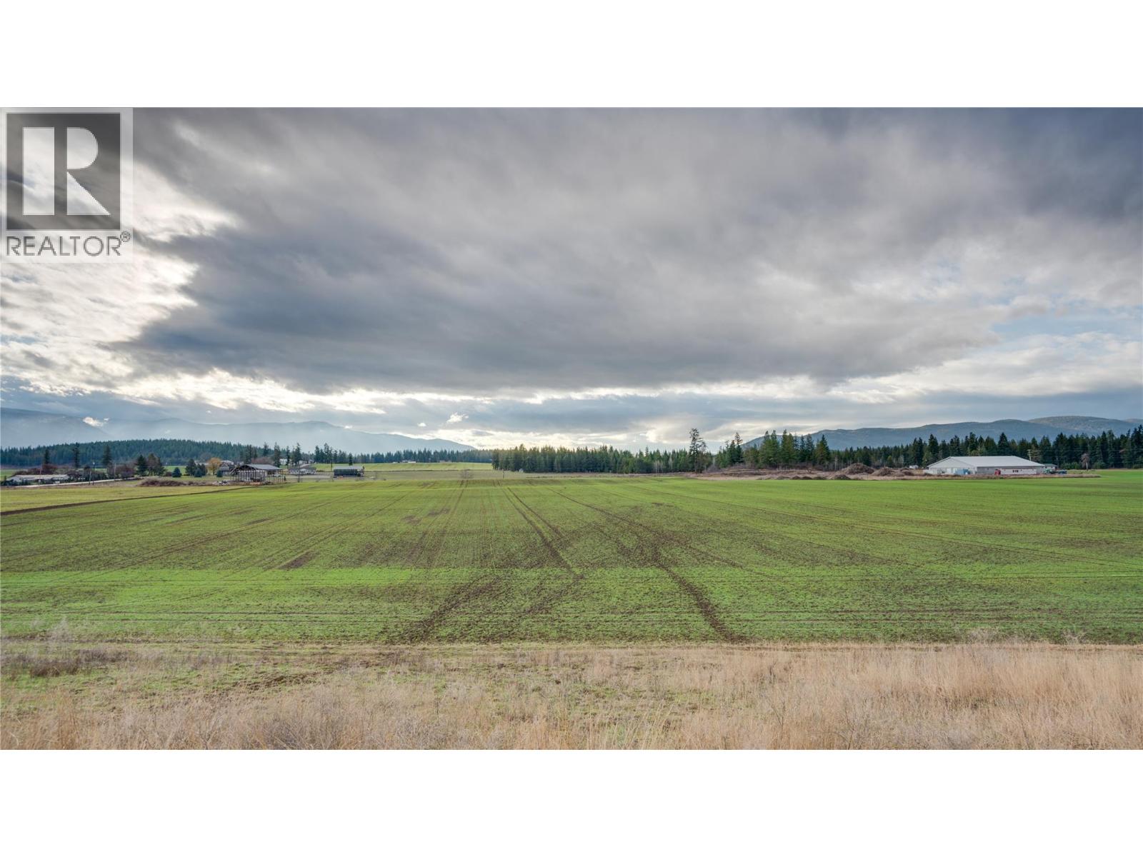 3922 Hullcar Road Property Photo 61