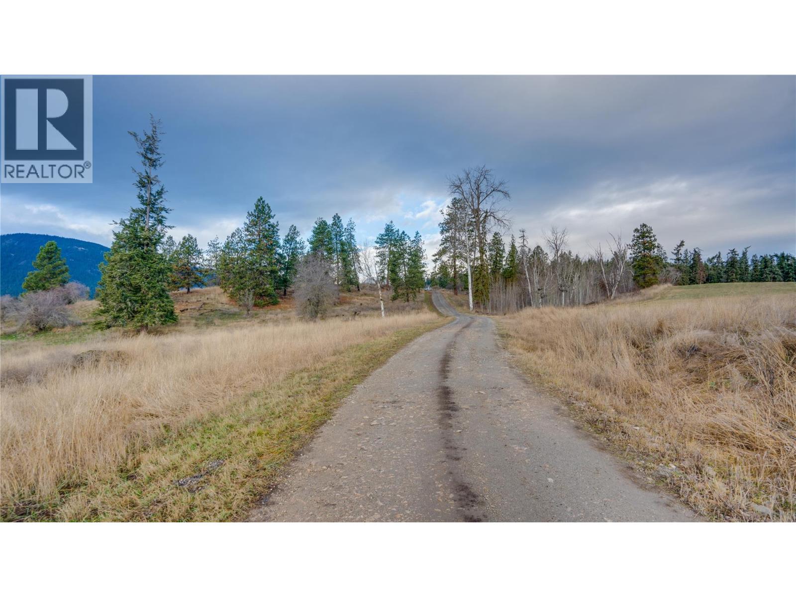 3922 Hullcar Road Property Photo 62