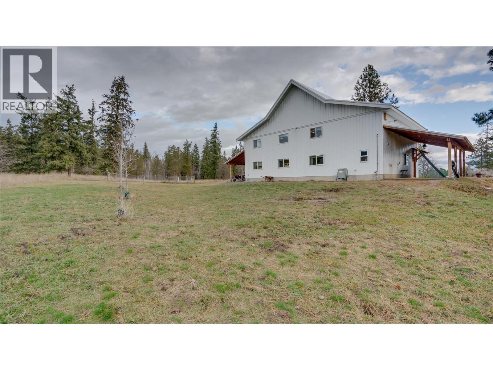 3922 Hullcar Road Property Photo 63