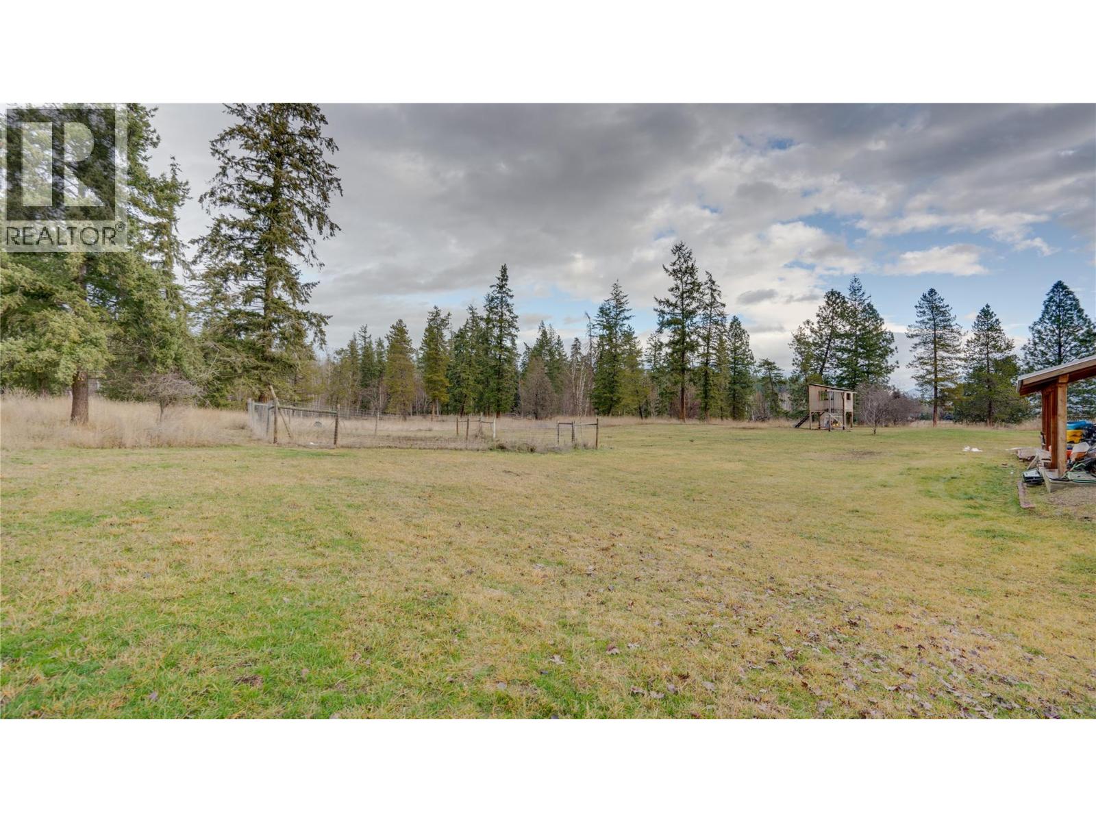 3922 Hullcar Road Property Photo 64