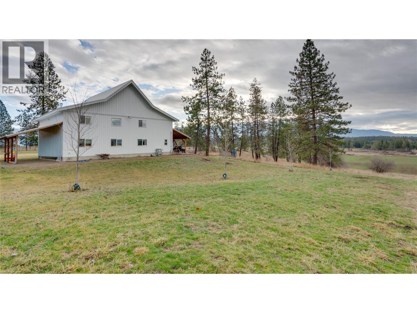 3922 Hullcar Road Property Photo 65