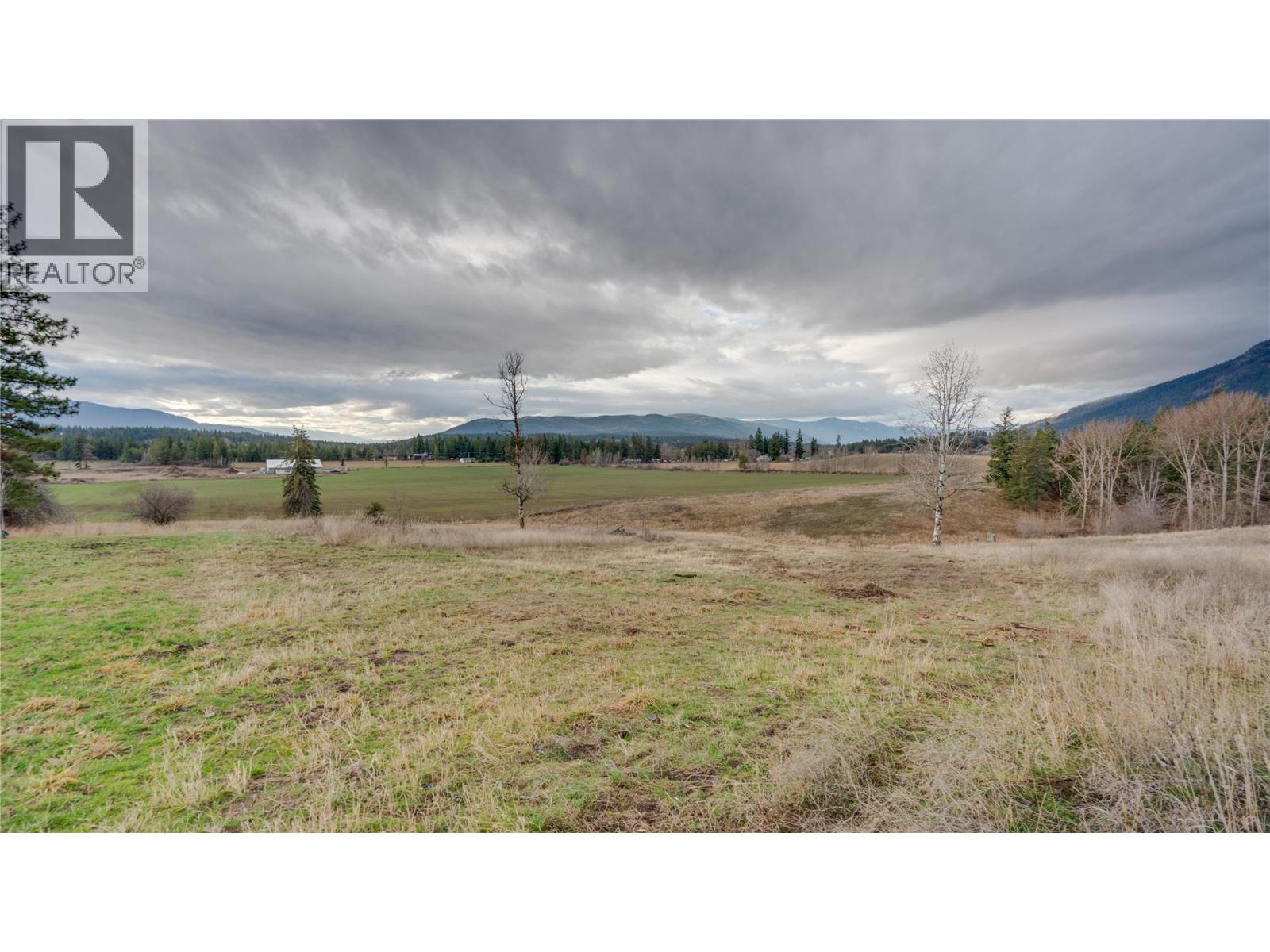 3922 Hullcar Road Property Photo 66