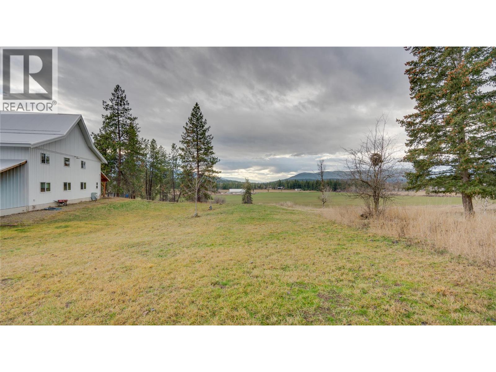 3922 Hullcar Road Property Photo 67