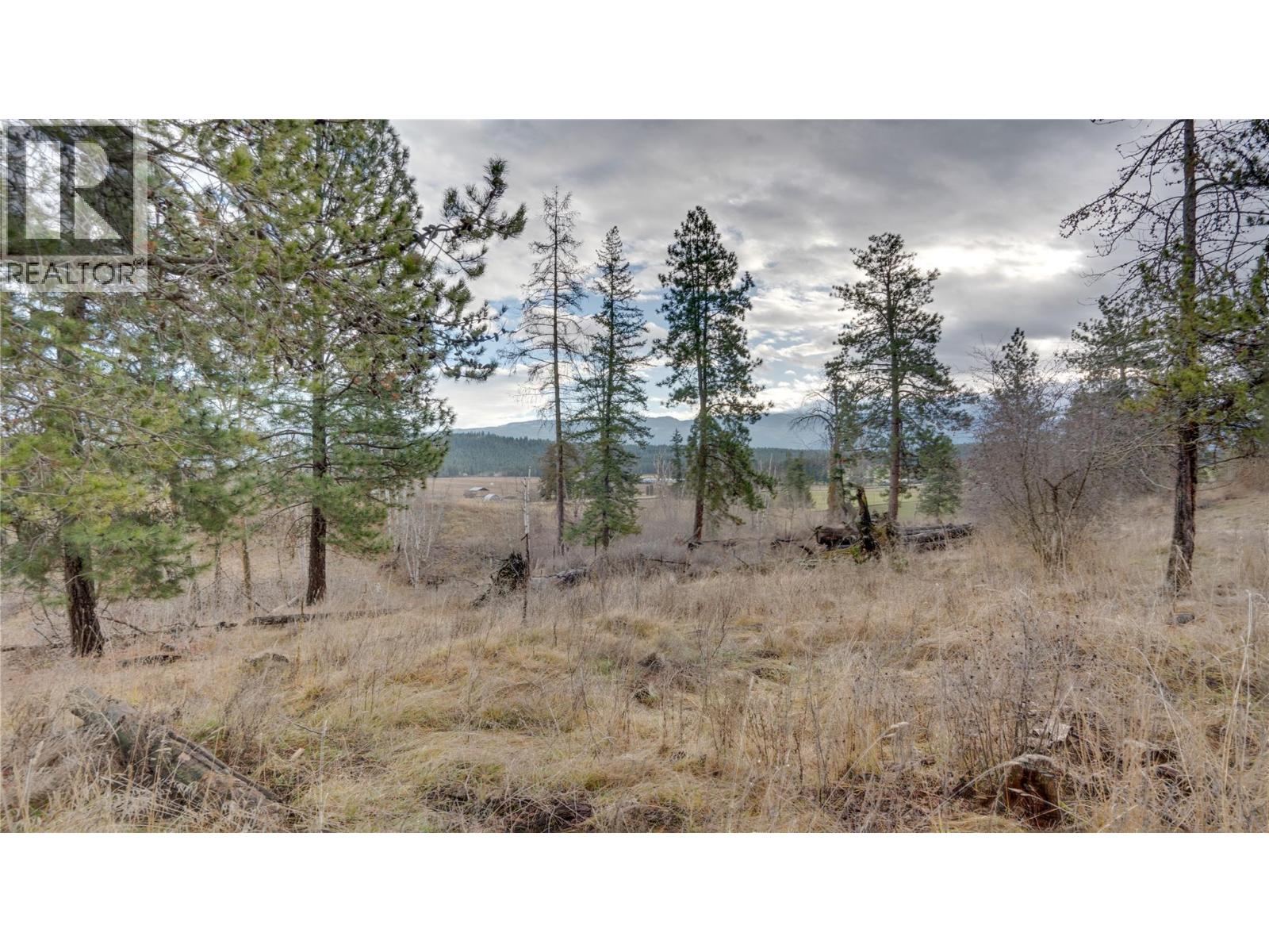 3922 Hullcar Road Property Photo 68