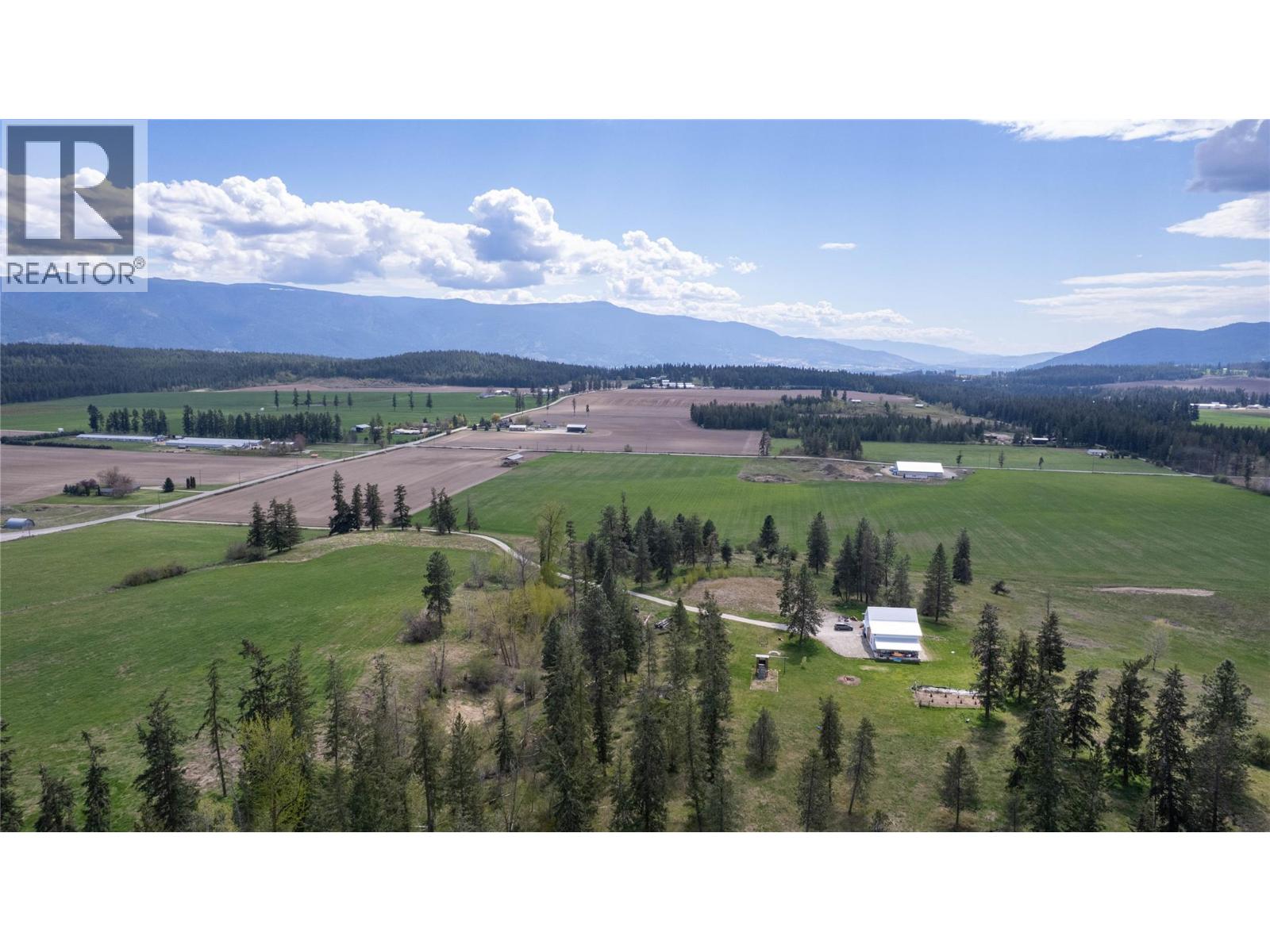 3922 Hullcar Road Property Photo 81