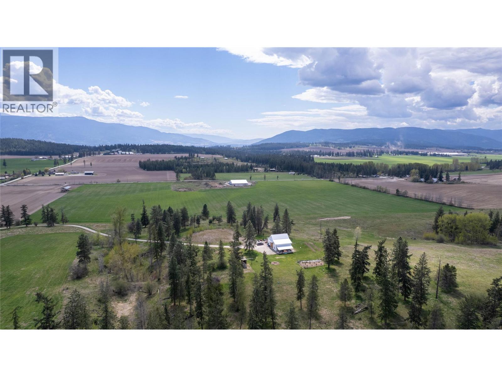 3922 Hullcar Road Property Photo 82