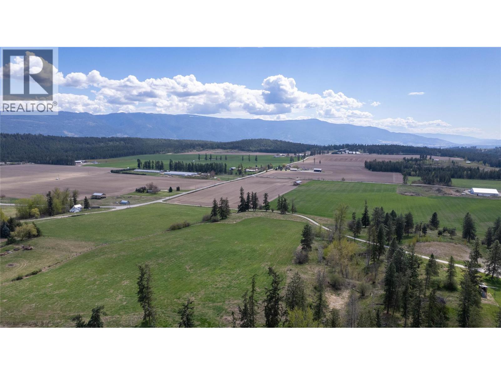 3922 Hullcar Road Property Photo 83