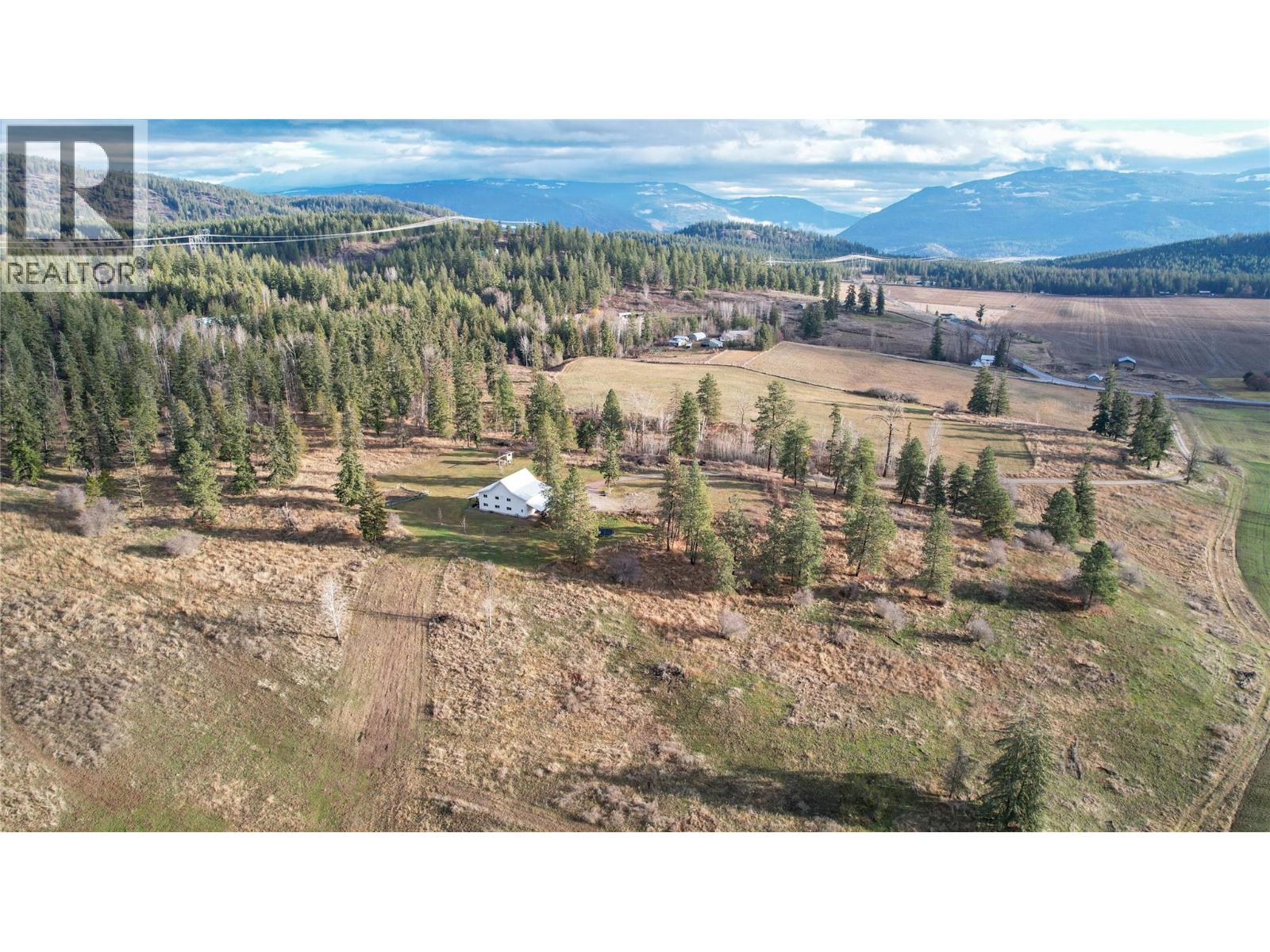 3922 Hullcar Road Property Photo 84