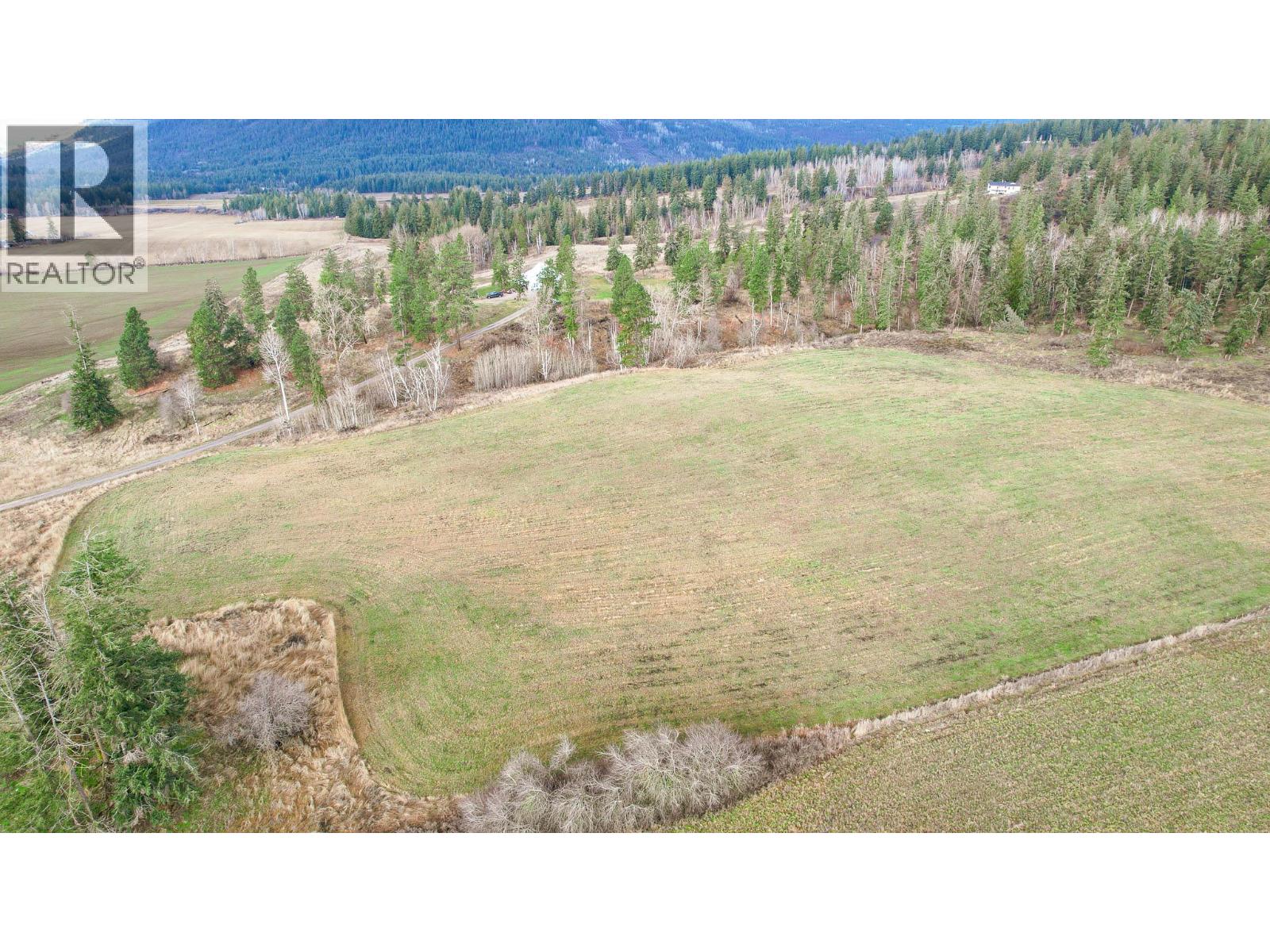3922 Hullcar Road Property Photo 85