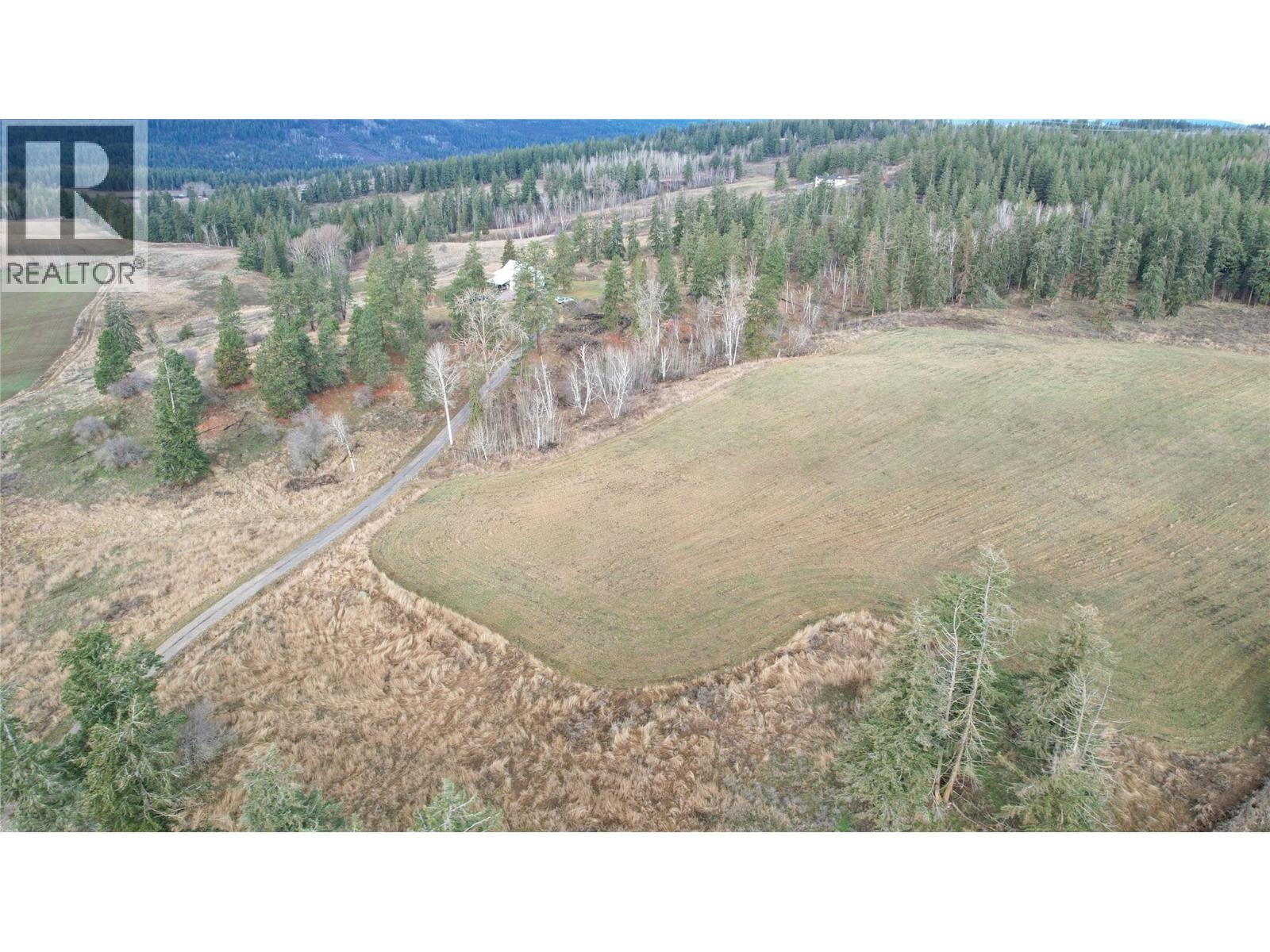 3922 Hullcar Road Property Photo 86